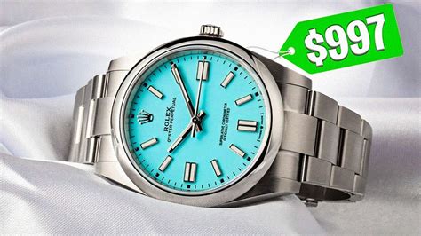 where to buy cheap rolex in europe|rolex watch price in switzerland.